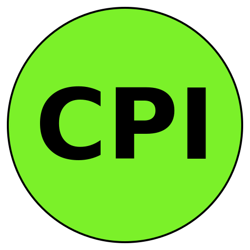 ClearPath Insights